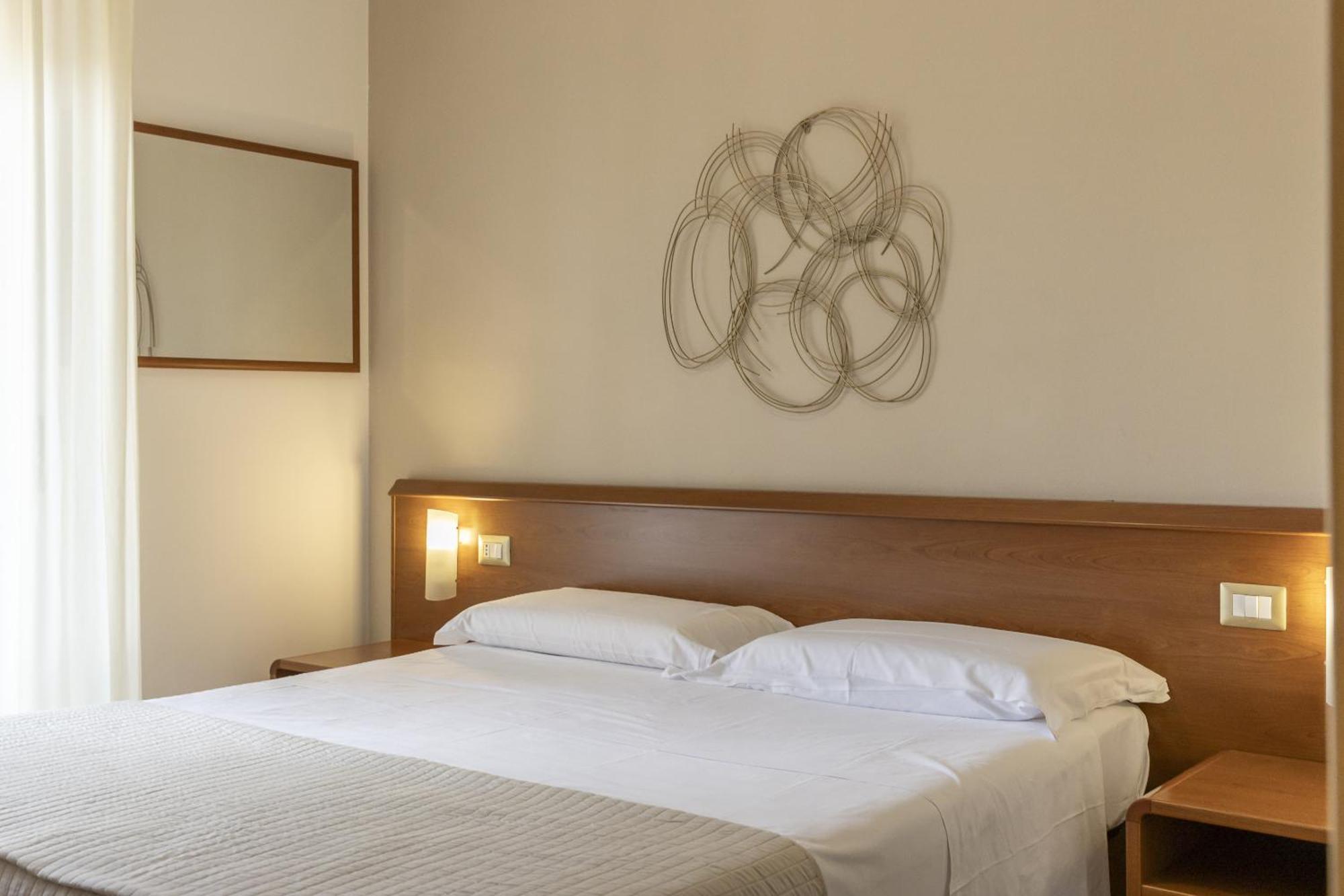 فيرونا B&B Maricla المظهر الخارجي الصورة