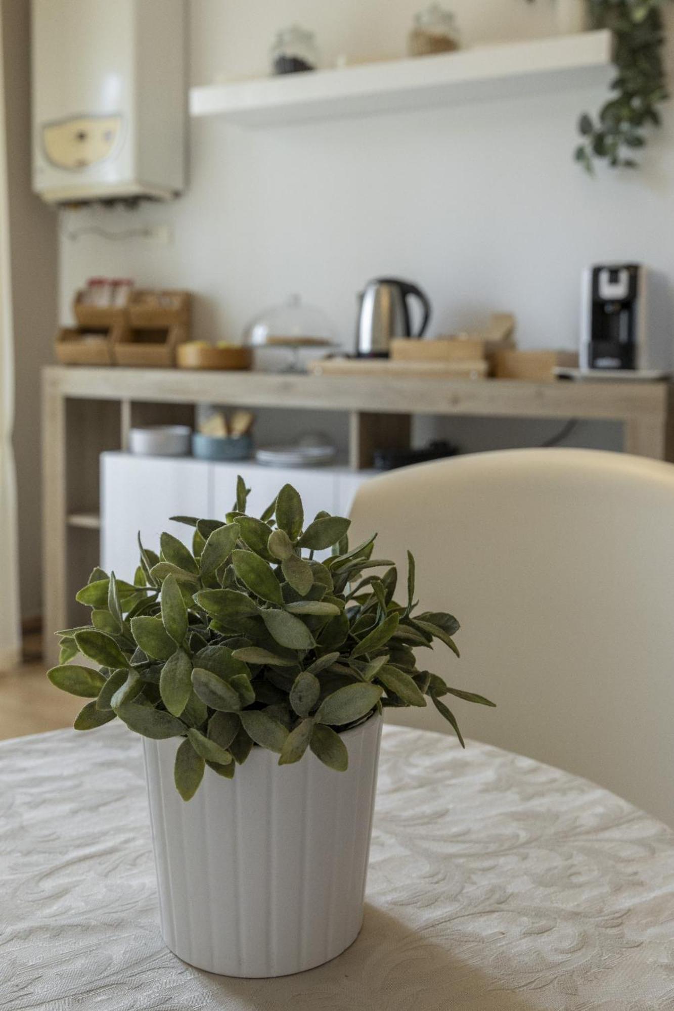 فيرونا B&B Maricla المظهر الخارجي الصورة