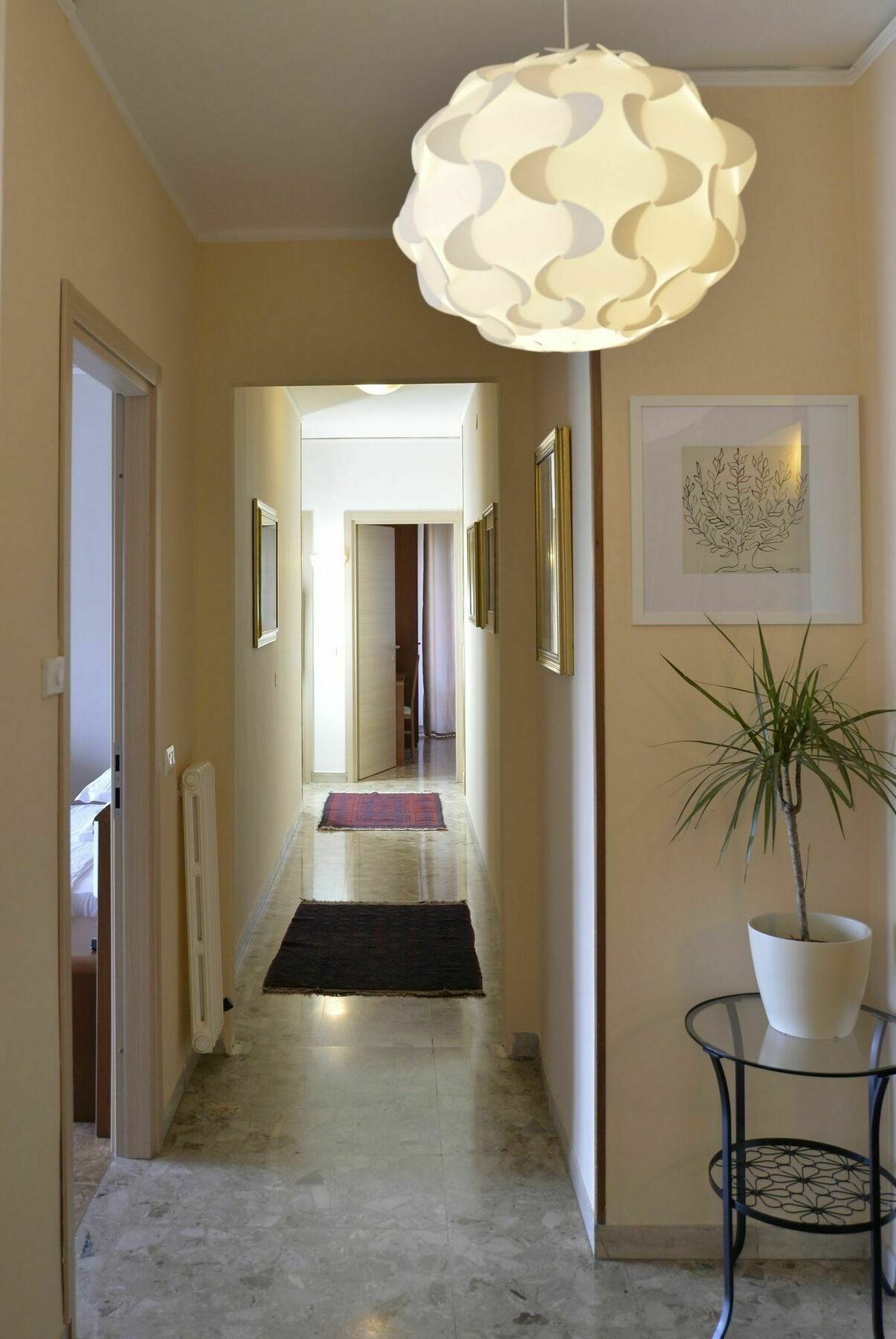 فيرونا B&B Maricla المظهر الخارجي الصورة